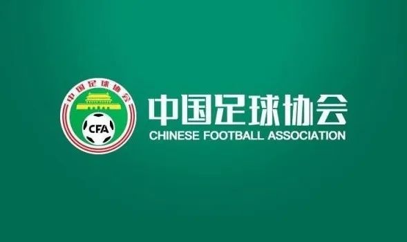 国产在线高潮